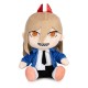 Peluche de Power de Chainsaw Man de 27 cm
