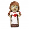 Peluche Annabelle 27 cm Licence Officielle Play by Play