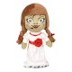Peluche de Annabelle de 27 cm en caja de cartón