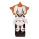 Peluche Pennywise de 27 cm en caja
