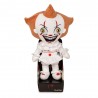 Peluche Pennywise 27 cm - Play by Play
