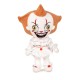 Peluche Pennywise de 27 cm en caja