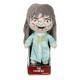 Peluche Regan 27 cm L'Exorciste Licence Officielle