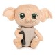 Peluche Dobby 16 cm Harry Potter