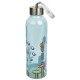 Glass bottle Super Mario Retro 480 ml