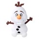 Peluche Olaf de Frozen 23 cm officielle