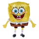 Peluche Bob Esponja 30 cm alta calidad Simba
