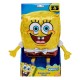 Peluche Bob Esponja 30 cm alta calidad Simba
