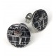 Twins death Star Star Wars