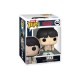 Pack de 2 figurines Bitty POP! Stranger Things