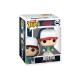 Pack de 2 figurines Bitty POP! Stranger Things