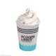 Gobelets en papier Scoops Ahoy Stranger Things, ensemble de 24