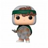 Funko Pop Dustin, Stranger Things Temporada 4