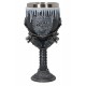 Cup Deluxe House Stark Game of Thrones