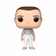 Figura Funko Pop de Eleven de Stranger Things en caja original