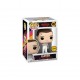 Figura Funko Pop de Eleven de Stranger Things en caja original