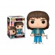 Figura Funko Pop Jonathan Stranger Things con caja original