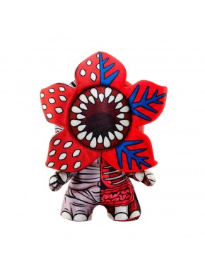 Peluche Démogorgon de Stranger Things de 18 cm