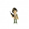 Figurine Minix Mike Stranger Things 12 cm