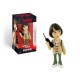 Figura de Mike de Stranger Things 12 cm