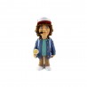 Figurine Minix Dustin Stranger Things 12 cm PVC