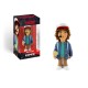 Figura Minix de Dustin de Stranger Things 12 cm PVC