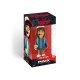 Figura Minix de Dustin de Stranger Things 12 cm PVC