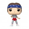 Funko Pop! Eleven com Bandana - Stranger Things