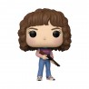 Funko Pop! Nancy Wheeler Stranger Things Saison 5