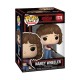 Figurine Funko Pop de Nancy Wheeler de Stranger Things