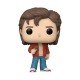 Figurine Funko Pop! Steve Harrington de Stranger Things
