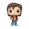 Funko Pop! Steve Harrington de Stranger Things