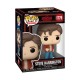 Figurine Funko Pop! Steve Harrington de Stranger Things