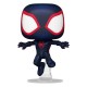 Figura de vinil Funko POP! Spider-Man de 9 cm