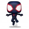 Figura Funko POP! Spider-Man: Across the Spider-Verse 9 cm