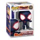 Figura de vinil Funko POP! Spider-Man de 9 cm
