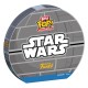 Pack de 12 figurines Bitty POP! Star Wars Un Nouvel Espoir