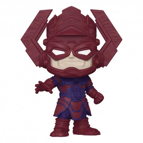 Figura POP! Marvel Galactus 15 cm