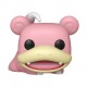 Figura Pokémon Slowpoke Jumbo POP! Vinyl 25 cm