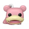 Figura Pokémon Slowpoke Jumbo POP! Vinyl 25 cm