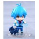 Figuritas articuladas 10cm Dramatical Murder