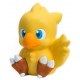 Hucha Chocobo Final Fantasy 16 cm