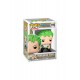 Funko Pop Roronoa Zoro de One Piece avec option Chase