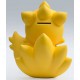 Hucha Chocobo Final Fantasy 16 cm