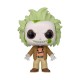 Figurine en vinyle Funko Pop Beetlejuice