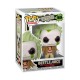 Figurine en vinyle Funko Pop Beetlejuice