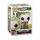 Figurine en vinyle Funko Pop Beetlejuice