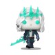 Funko Pop Viego de League of Legends
