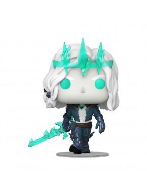 Funko Pop Viego de League of Legends