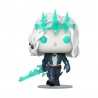Funko Pop Jeux Viego de League of Legends